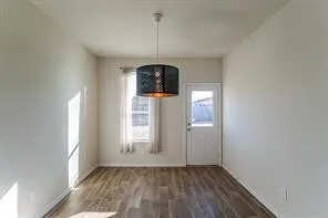 $1,875 | 2722 Skyview Long Drive, Houston, TX 77047