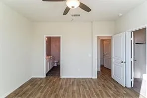 $1,875 | 2722 Skyview Long Drive, Houston, TX 77047