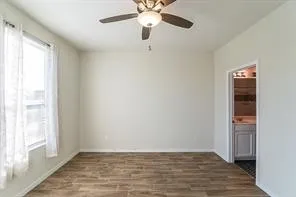 $1,875 | 2722 Skyview Long Drive, Houston, TX 77047