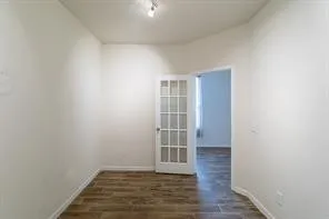 $1,875 | 2722 Skyview Long Drive, Houston, TX 77047