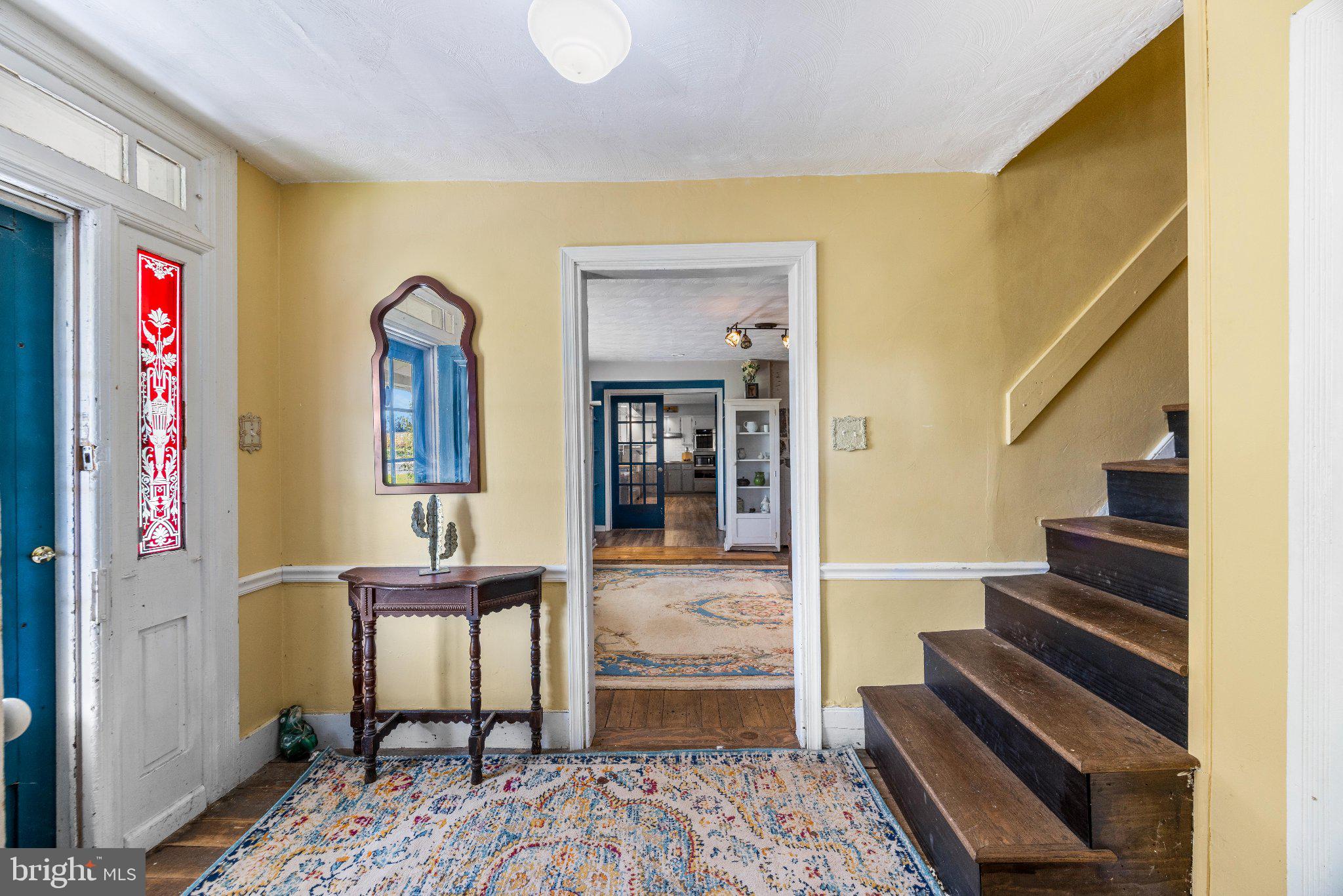 17809 Webb Road Stewartstown, PA 17363 - Photo 6 of 134 Gallery Image 6