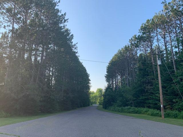 6845 Bridge Road Rhinelander, WI 54501 - Photo 26 of 30 Gallery Image 26