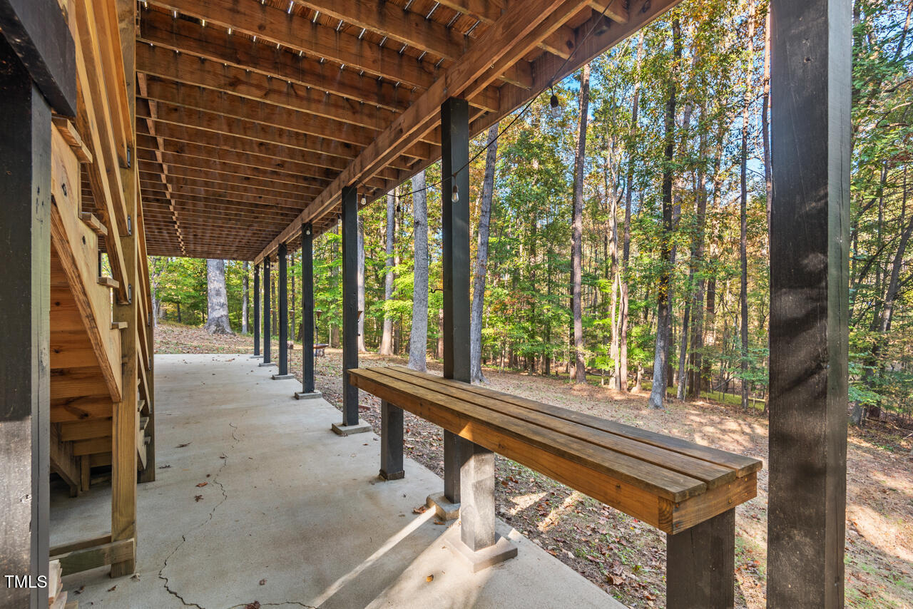 5208 Troutman Lane Raleigh, NC 27613 - Photo 61 of 78 66