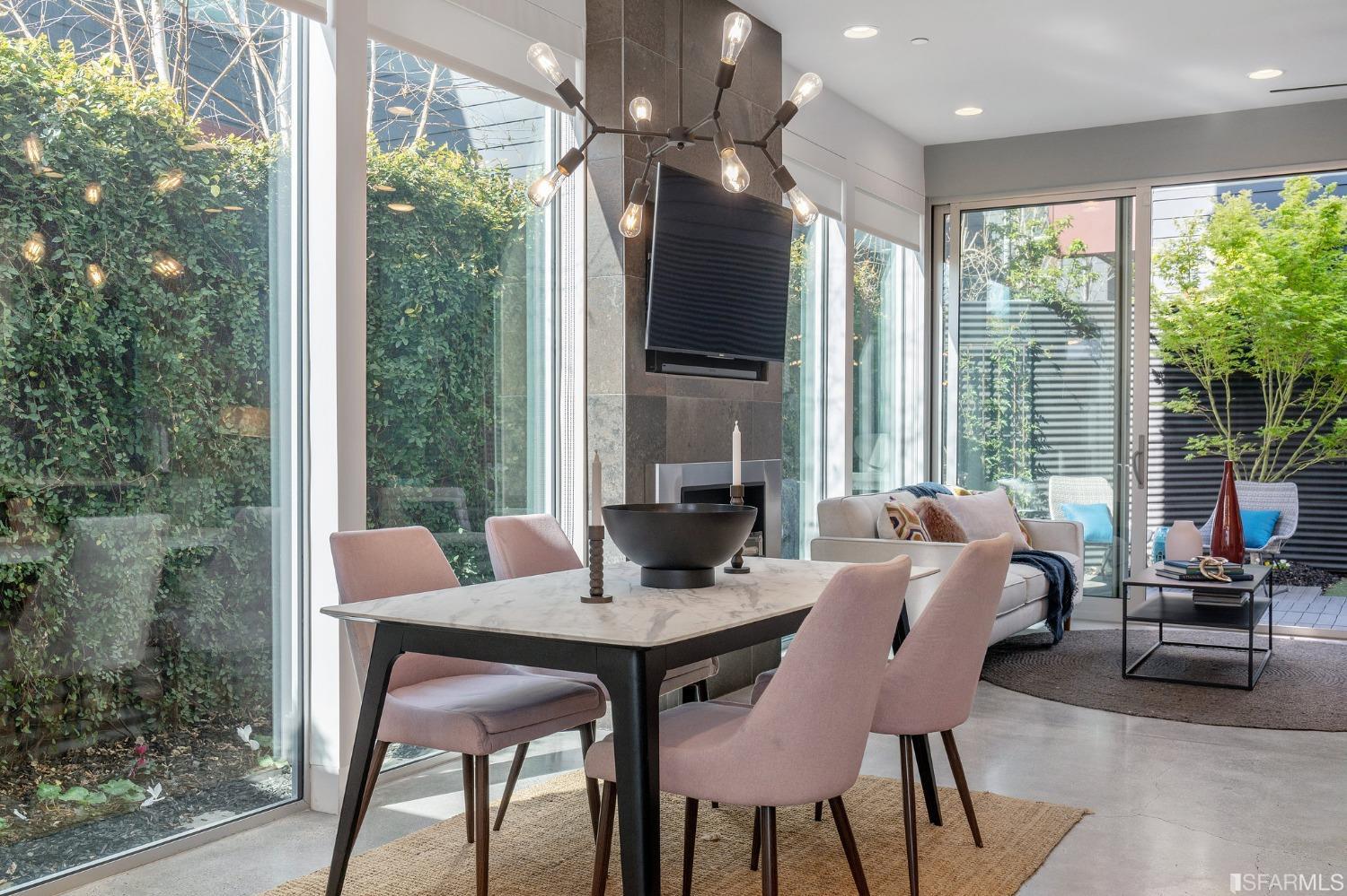 1746 14th Street Oakland, CA 94607 - Photo 11 of 62