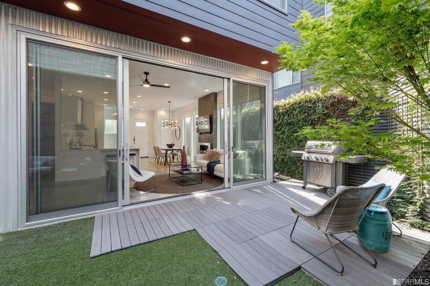 1746 14th Street Oakland, CA 94607 - Photo 12 of 62