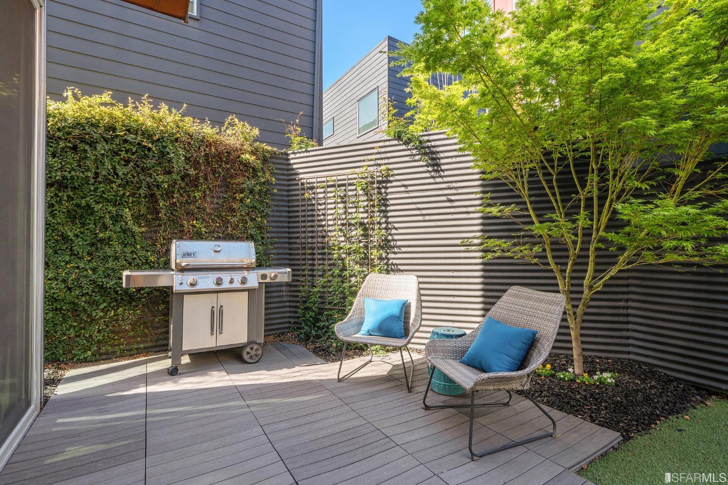 1746 14th Street Oakland, CA 94607 - Photo 13 of 62