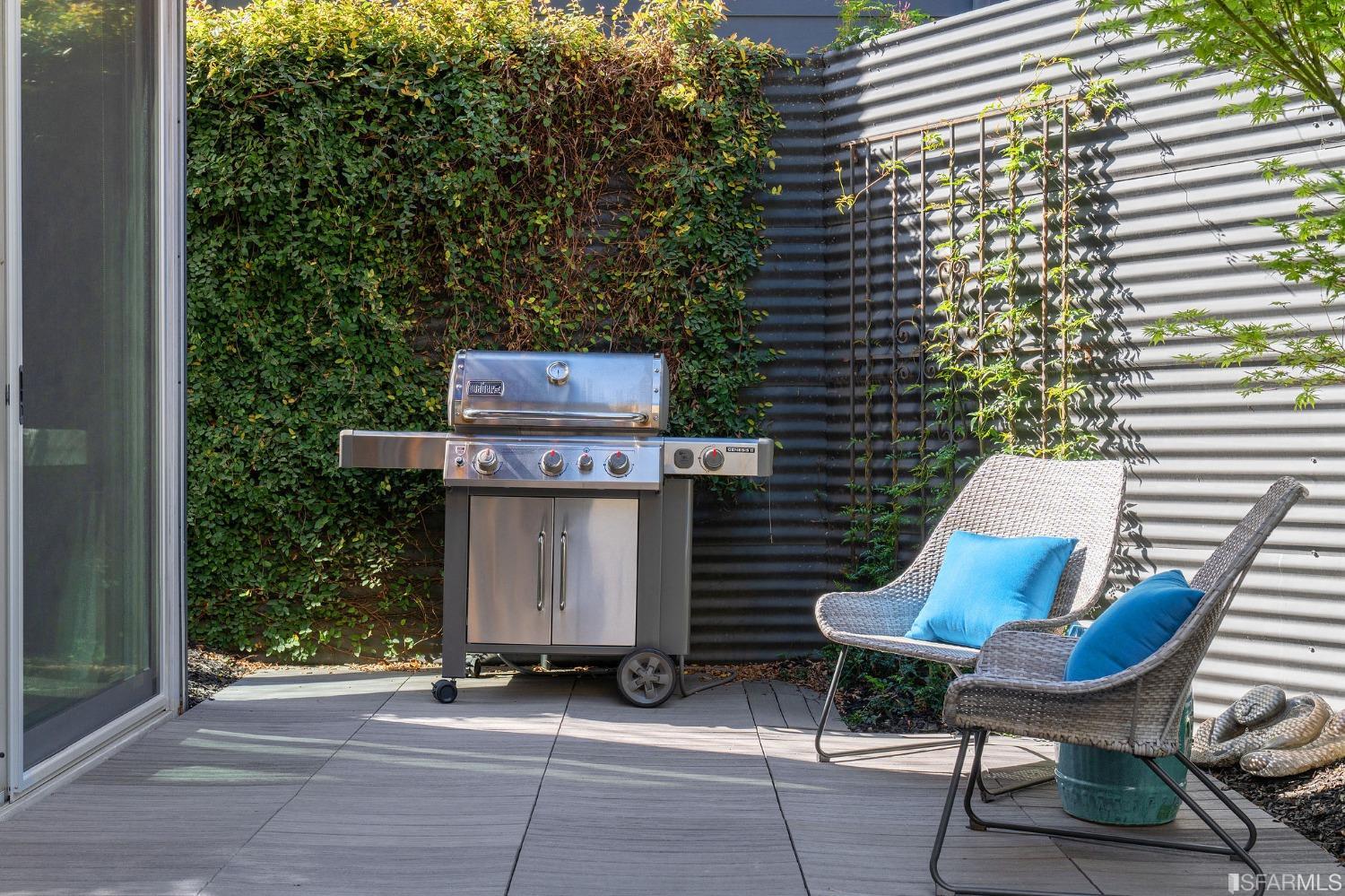 1746 14th Street Oakland, CA 94607 - Photo 14 of 62