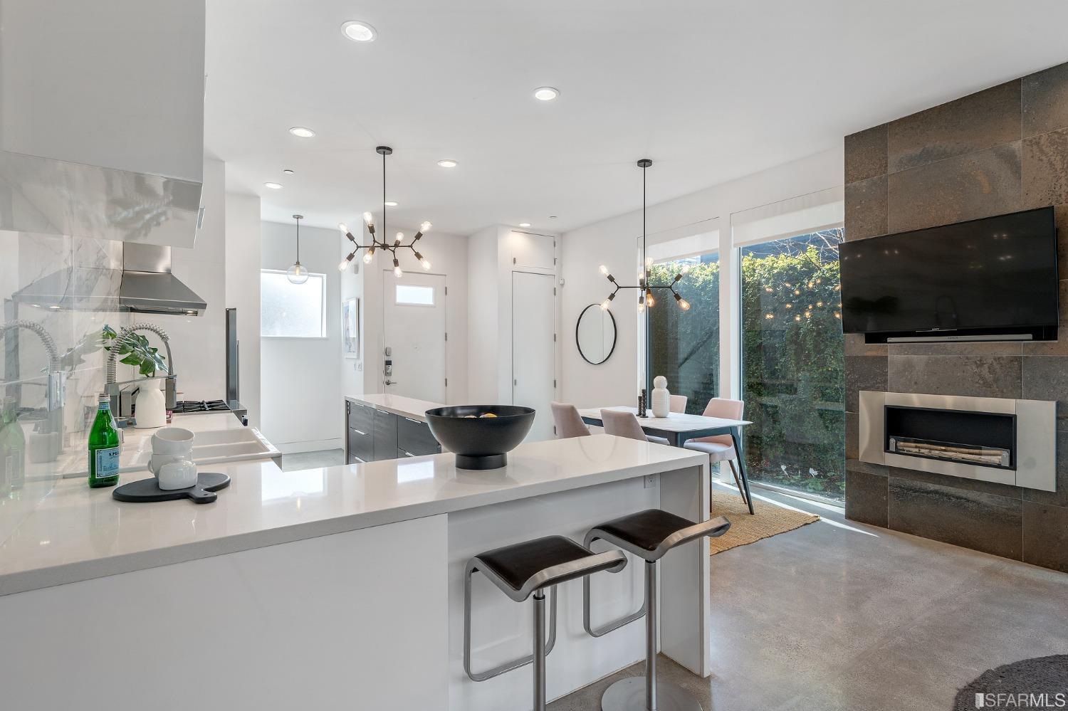 1746 14th Street Oakland, CA 94607 - Photo 15 of 62