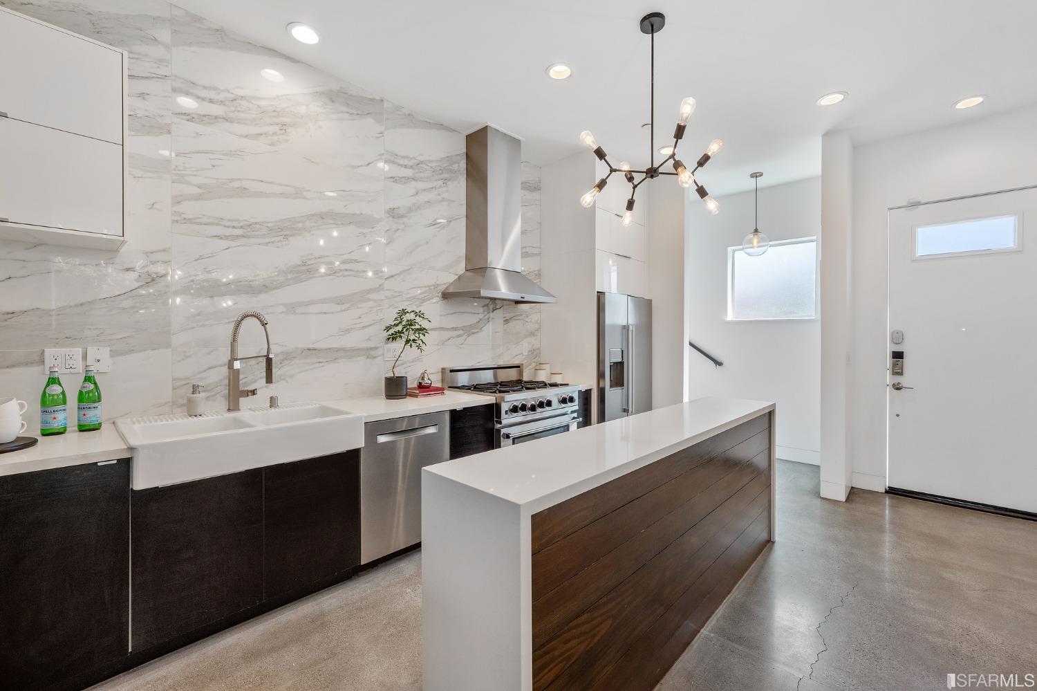 1746 14th Street Oakland, CA 94607 - Photo 16 of 62