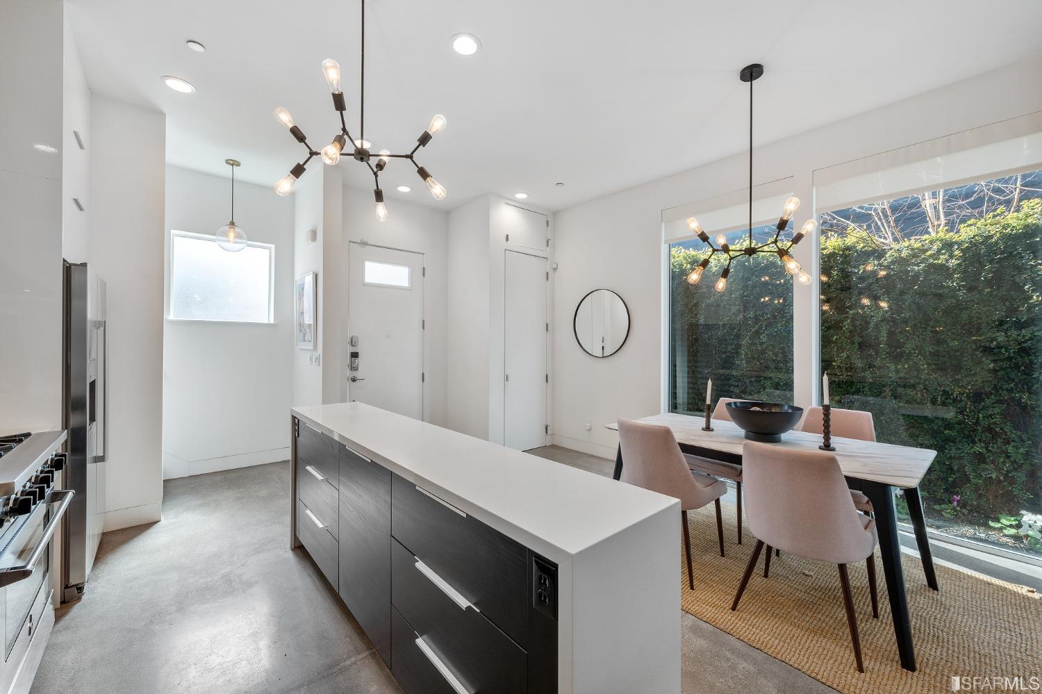 1746 14th Street Oakland, CA 94607 - Photo 17 of 62