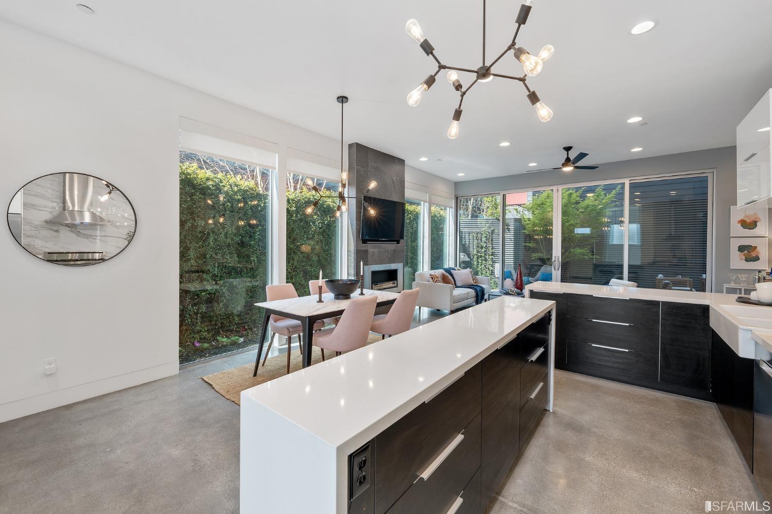 1746 14th Street Oakland, CA 94607 - Photo 18 of 62