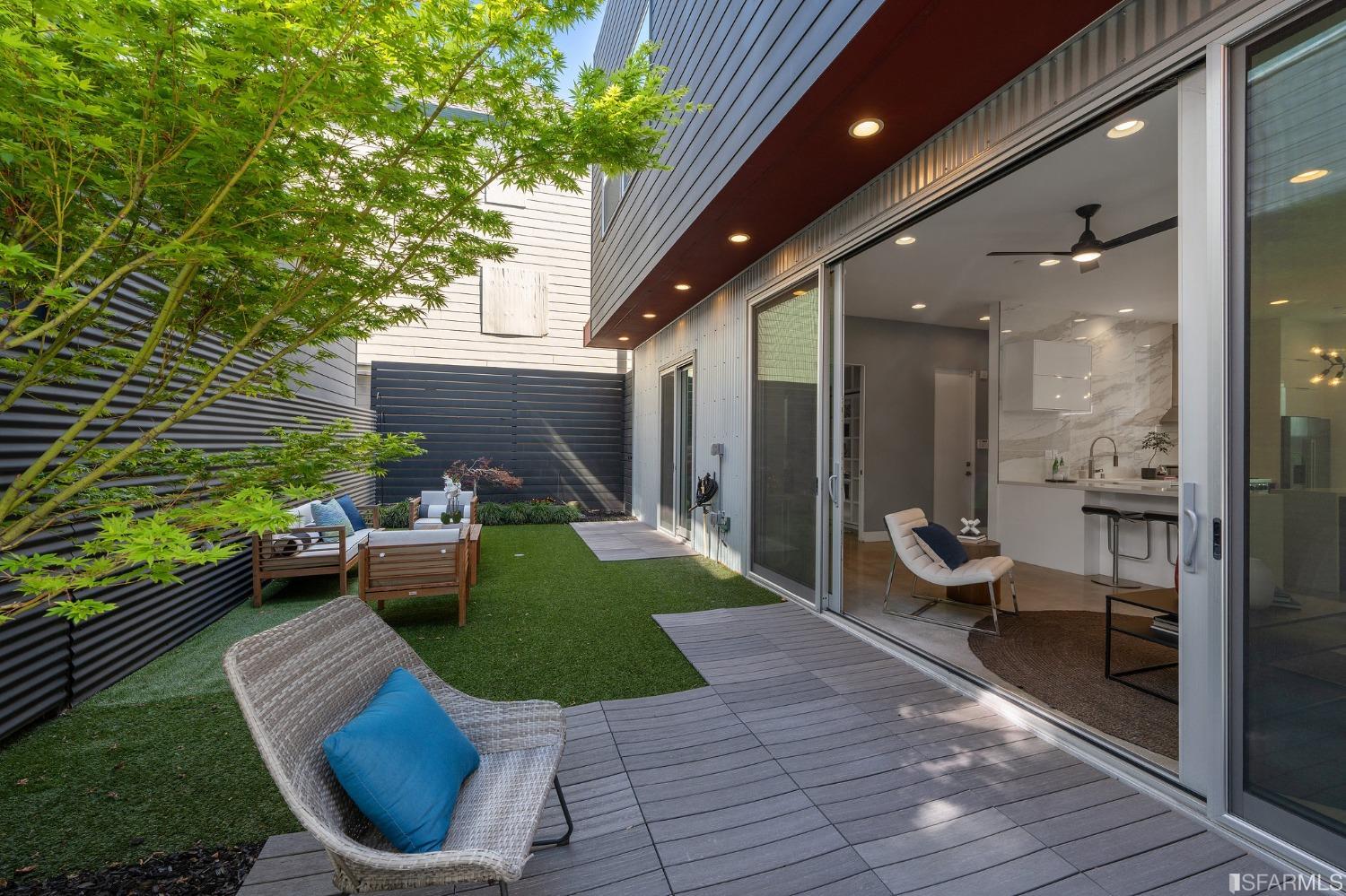 1746 14th Street Oakland, CA 94607 - Photo 19 of 62