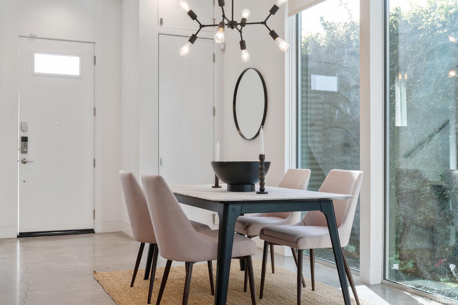 1746 14th Street Oakland, CA 94607 - Photo 20 of 62