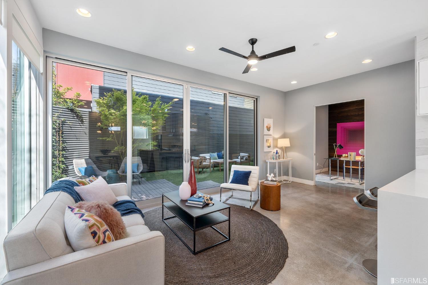 1746 14th Street Oakland, CA 94607 - Photo 2 of 62