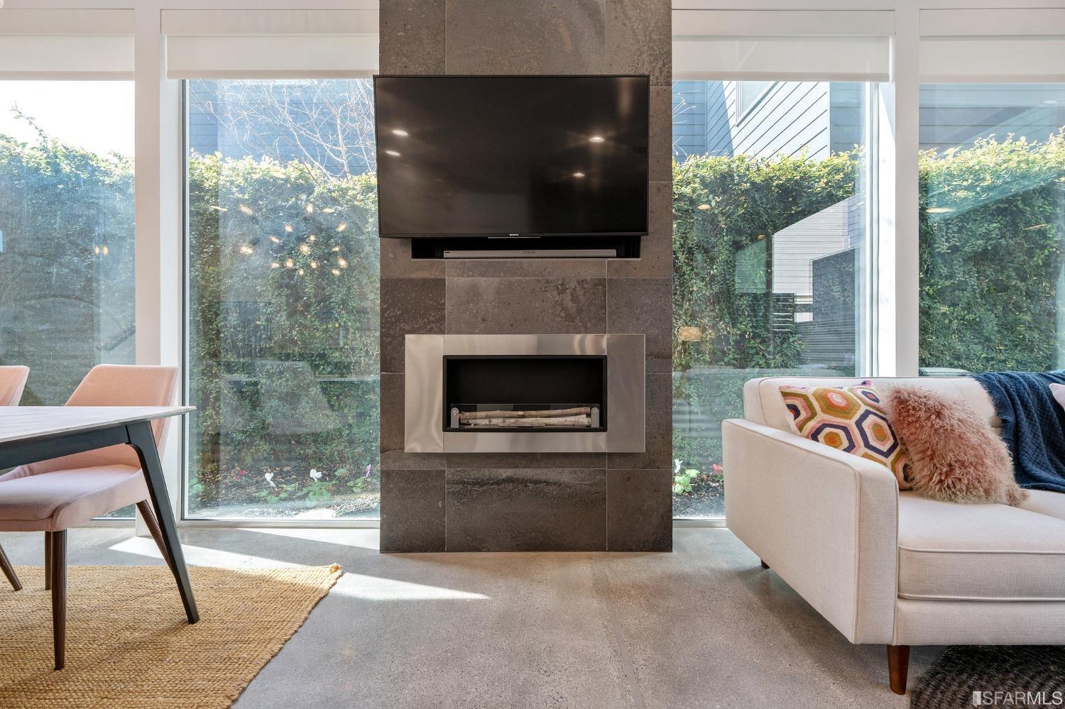 1746 14th Street Oakland, CA 94607 - Photo 22 of 62