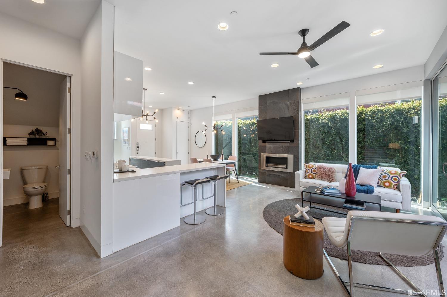 1746 14th Street Oakland, CA 94607 - Photo 23 of 62