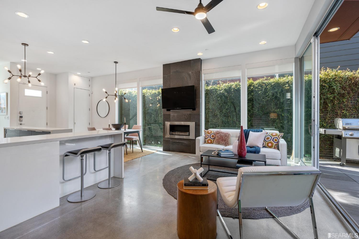 1746 14th Street Oakland, CA 94607 - Photo 24 of 62