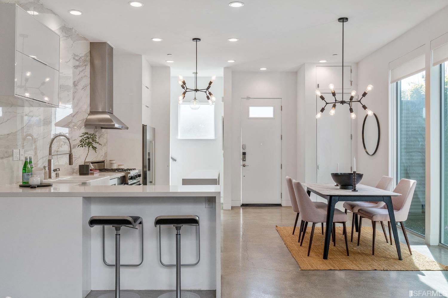 1746 14th Street Oakland, CA 94607 - Photo 26 of 62