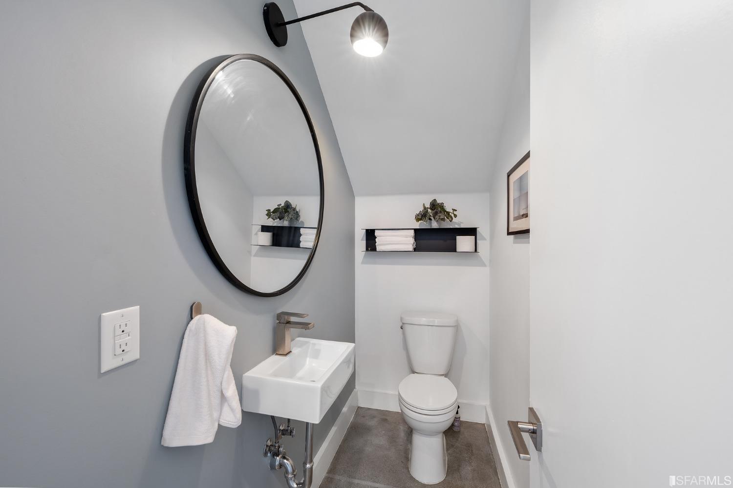 1746 14th Street Oakland, CA 94607 - Photo 28 of 62