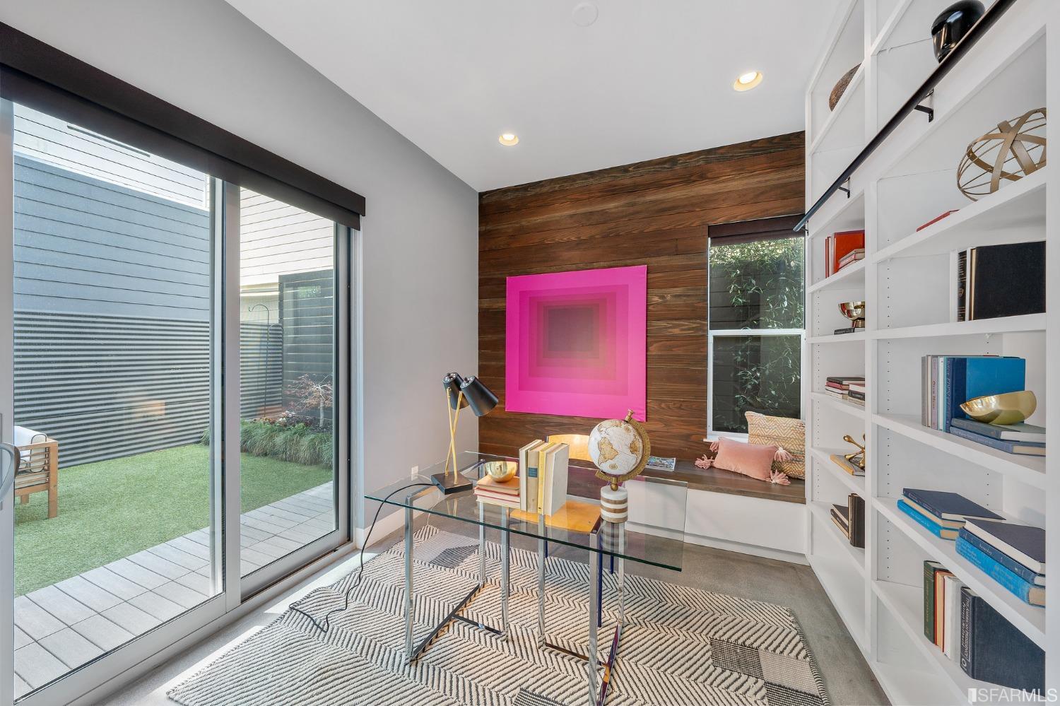 1746 14th Street Oakland, CA 94607 - Photo 29 of 62