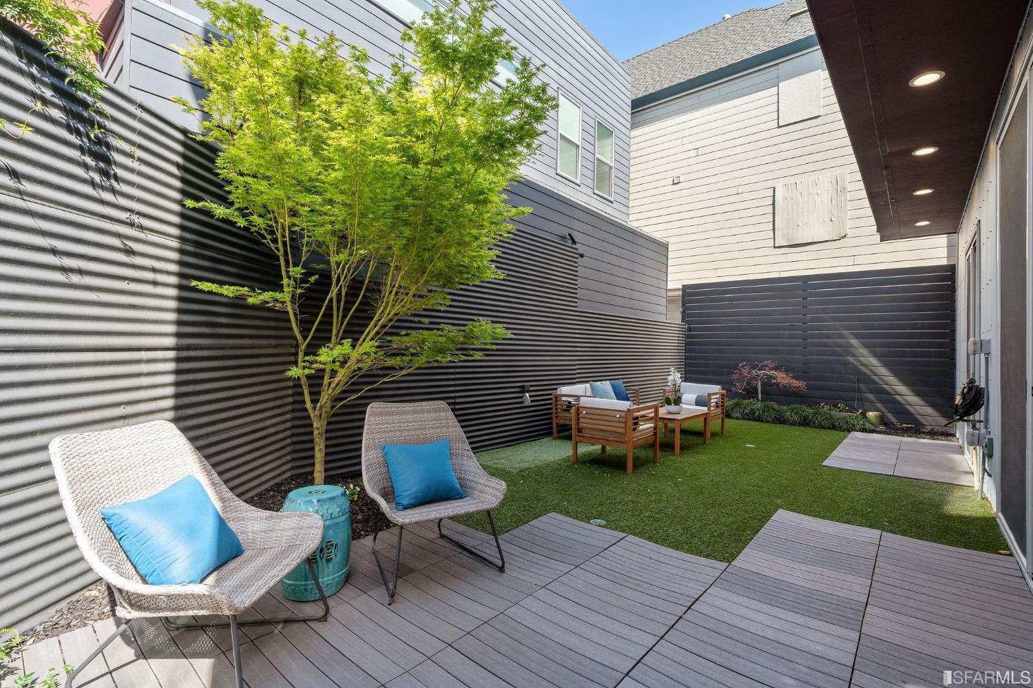 1746 14th Street Oakland, CA 94607 - Photo 30 of 62