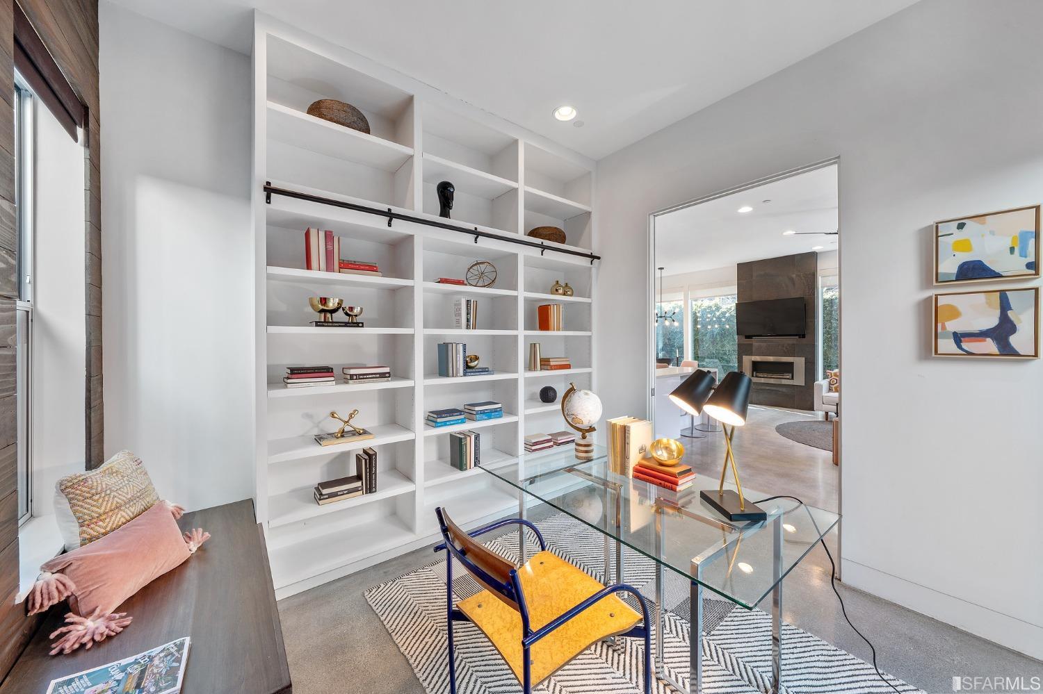 1746 14th Street Oakland, CA 94607 - Photo 31 of 62