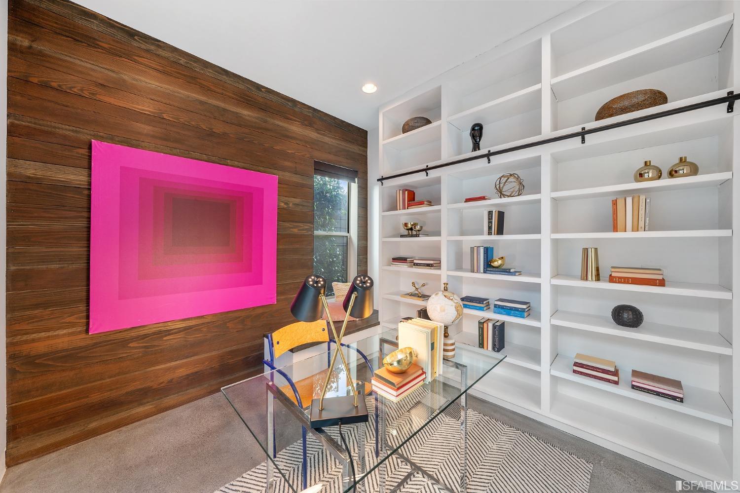 1746 14th Street Oakland, CA 94607 - Photo 32 of 62