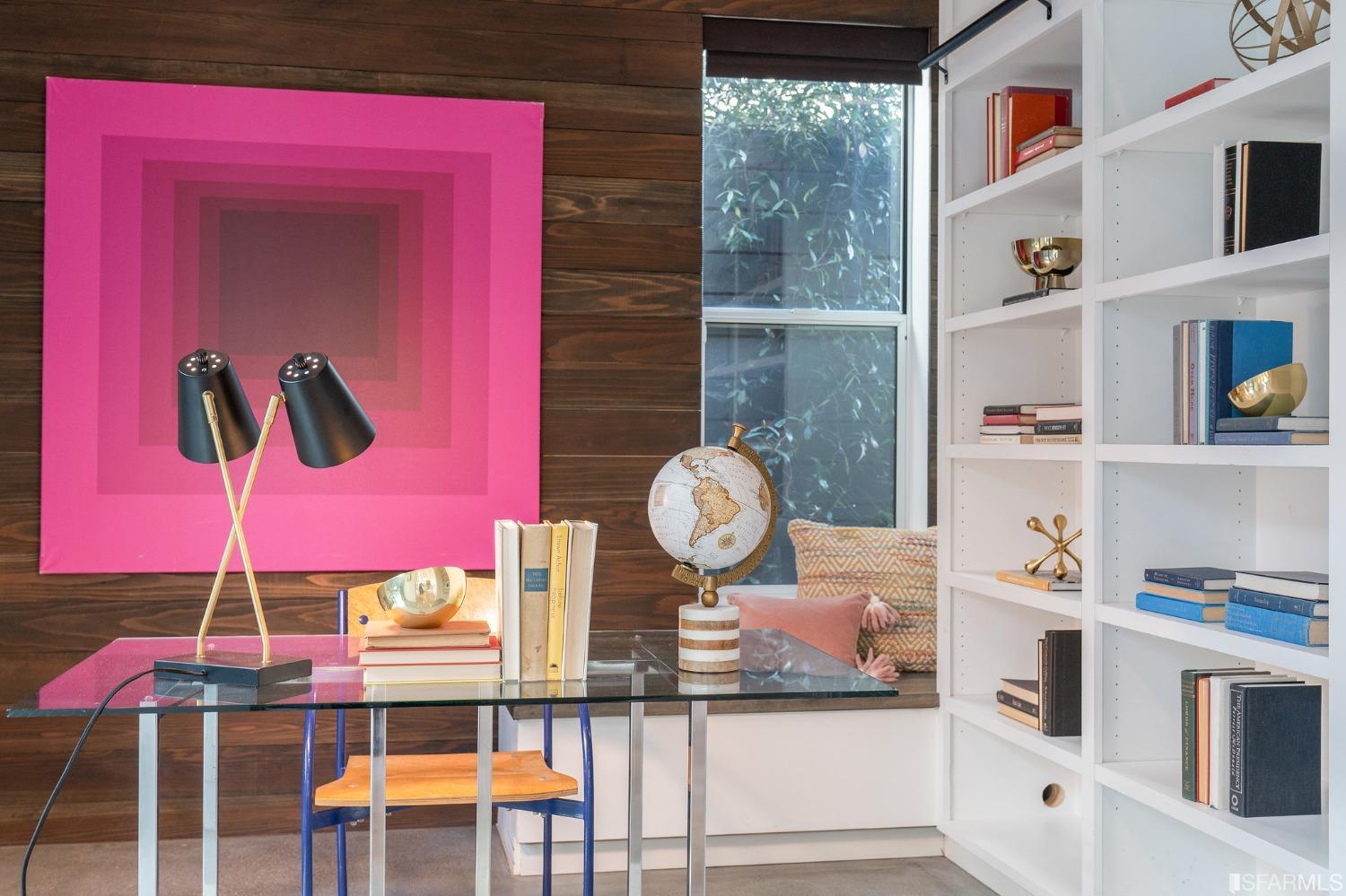 1746 14th Street Oakland, CA 94607 - Photo 33 of 62