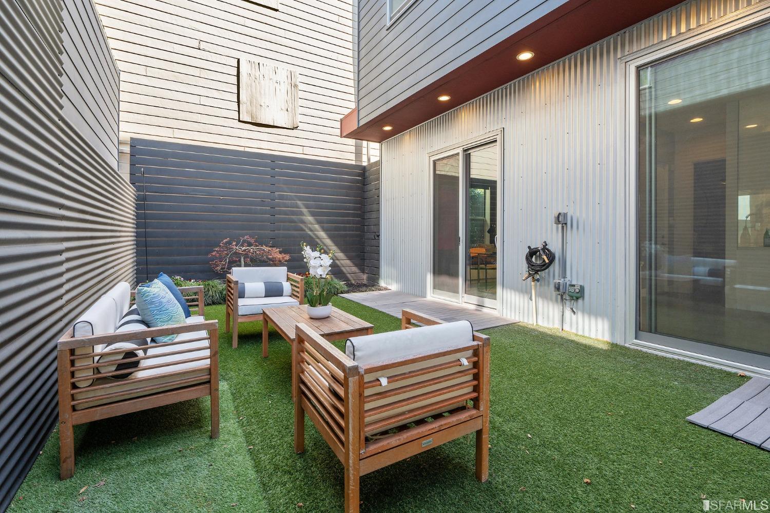 1746 14th Street Oakland, CA 94607 - Photo 34 of 62