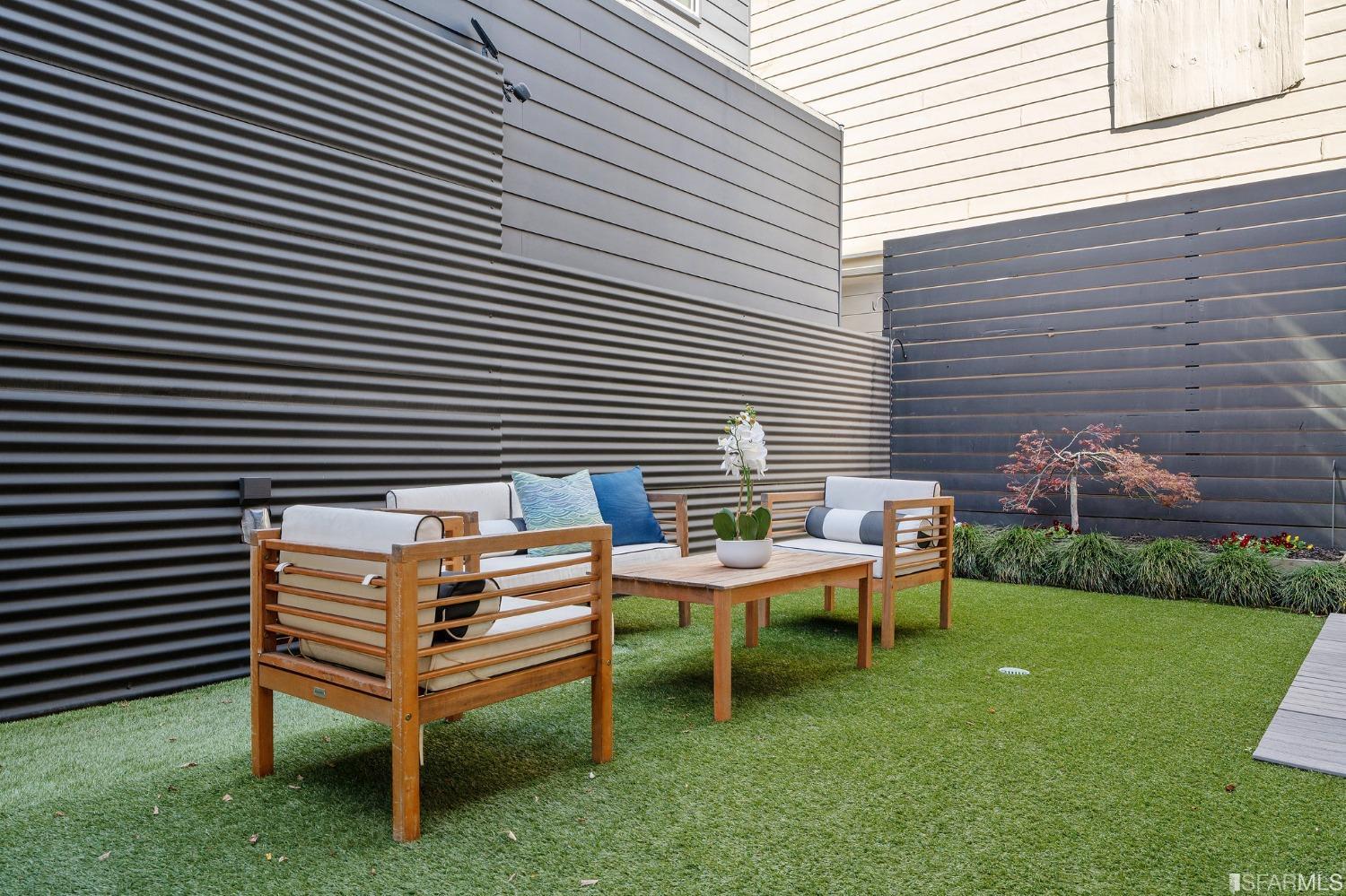 1746 14th Street Oakland, CA 94607 - Photo 35 of 62