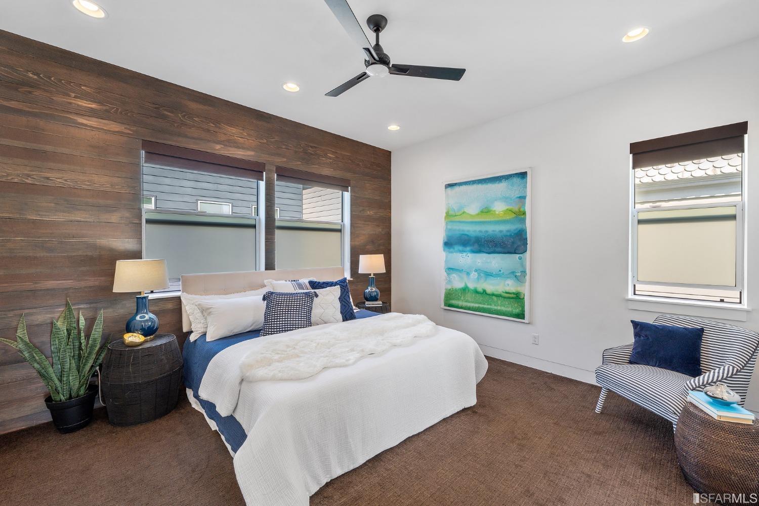 1746 14th Street Oakland, CA 94607 - Photo 36 of 62