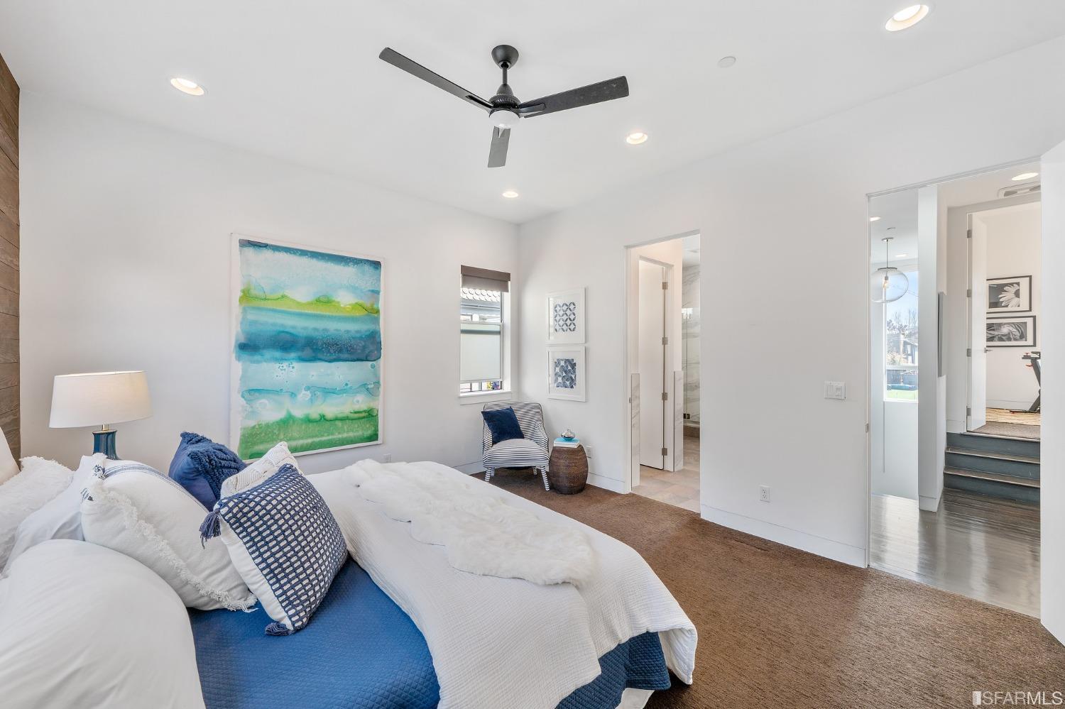 1746 14th Street Oakland, CA 94607 - Photo 37 of 62