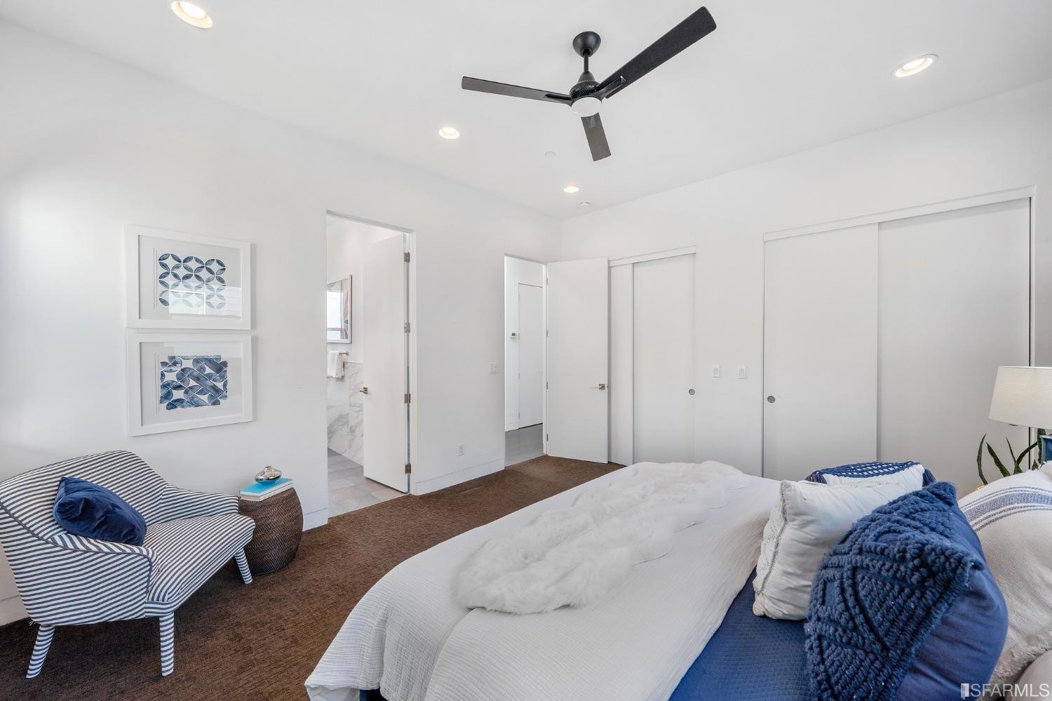 1746 14th Street Oakland, CA 94607 - Photo 38 of 62