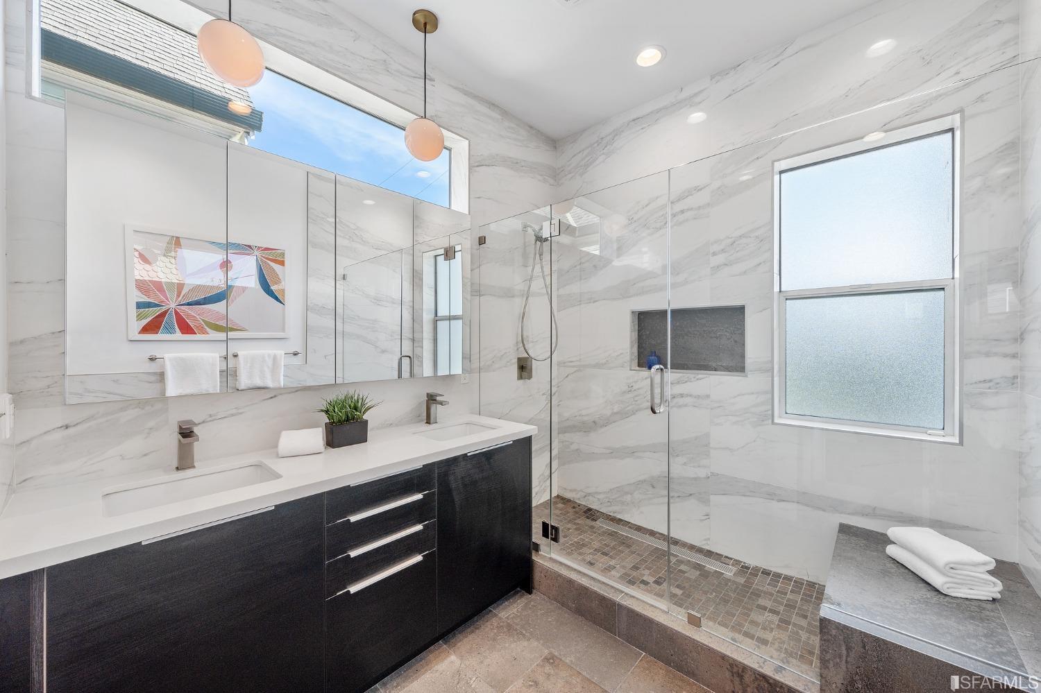 1746 14th Street Oakland, CA 94607 - Photo 39 of 62