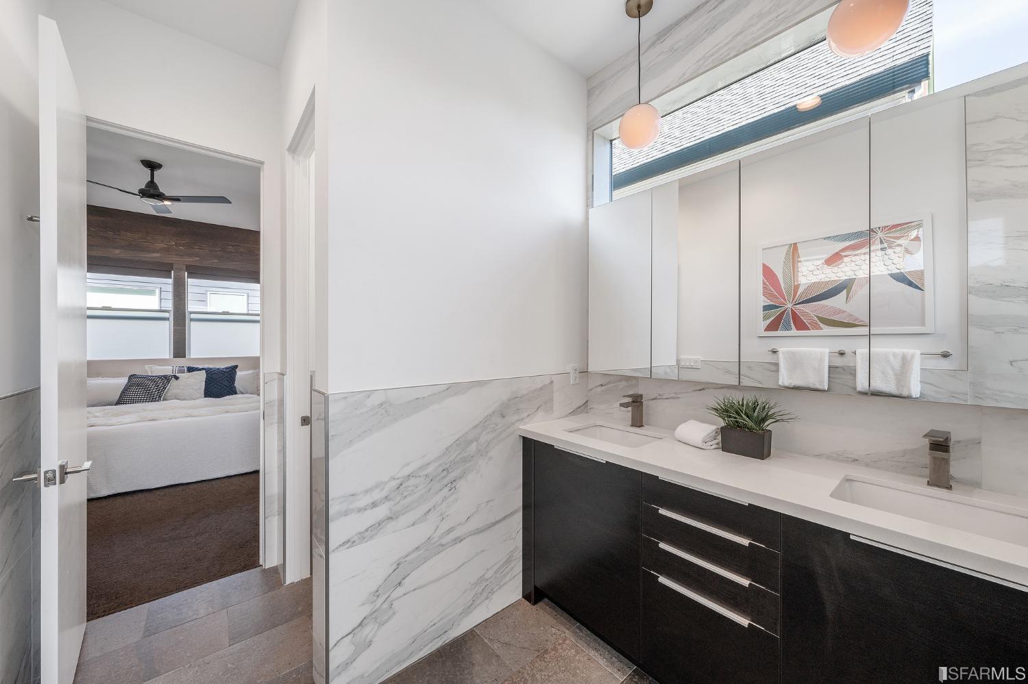 1746 14th Street Oakland, CA 94607 - Photo 40 of 62