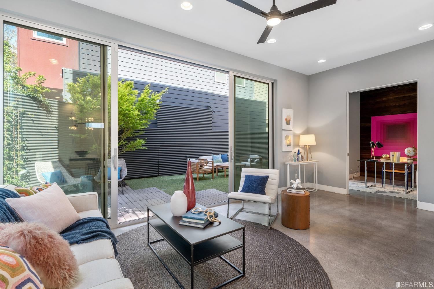 1746 14th Street Oakland, CA 94607 - Photo 4 of 62