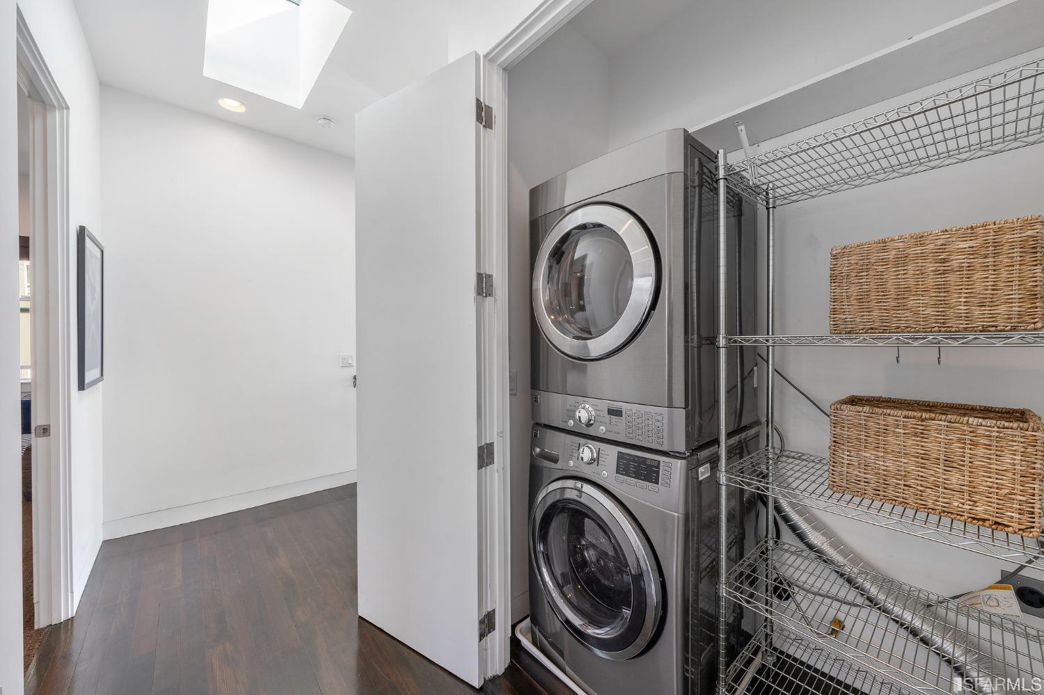 1746 14th Street Oakland, CA 94607 - Photo 41 of 62