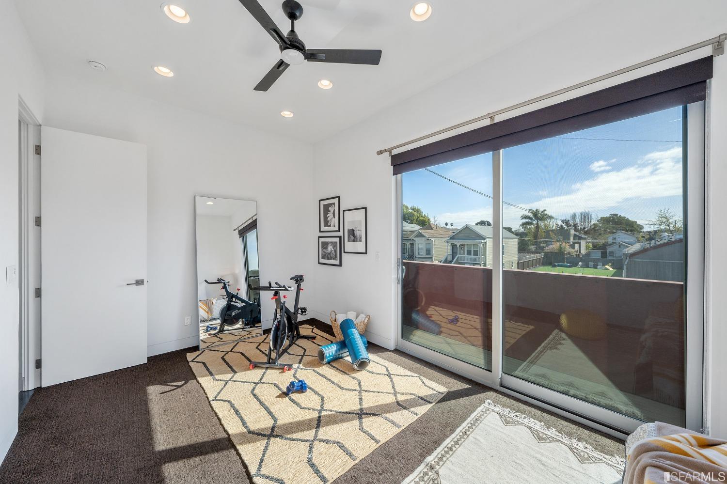 1746 14th Street Oakland, CA 94607 - Photo 43 of 62