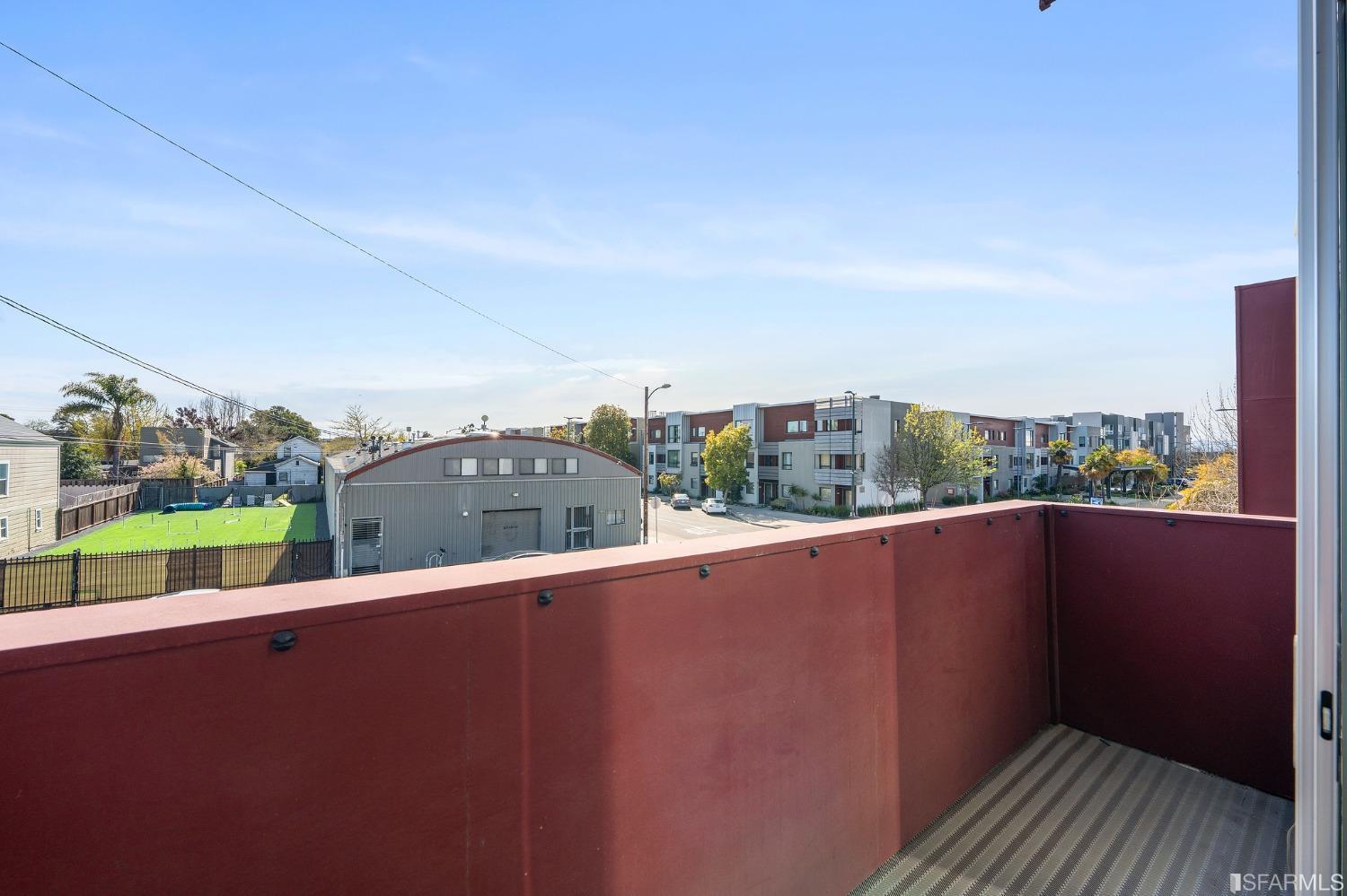 1746 14th Street Oakland, CA 94607 - Photo 44 of 62