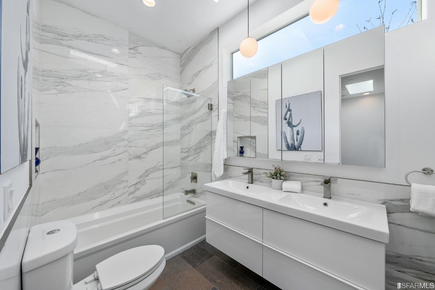 1746 14th Street Oakland, CA 94607 - Photo 46 of 62