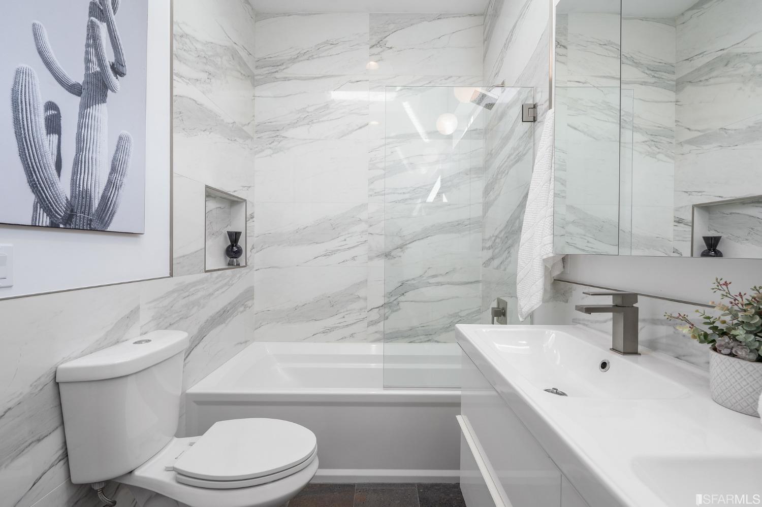 1746 14th Street Oakland, CA 94607 - Photo 47 of 62