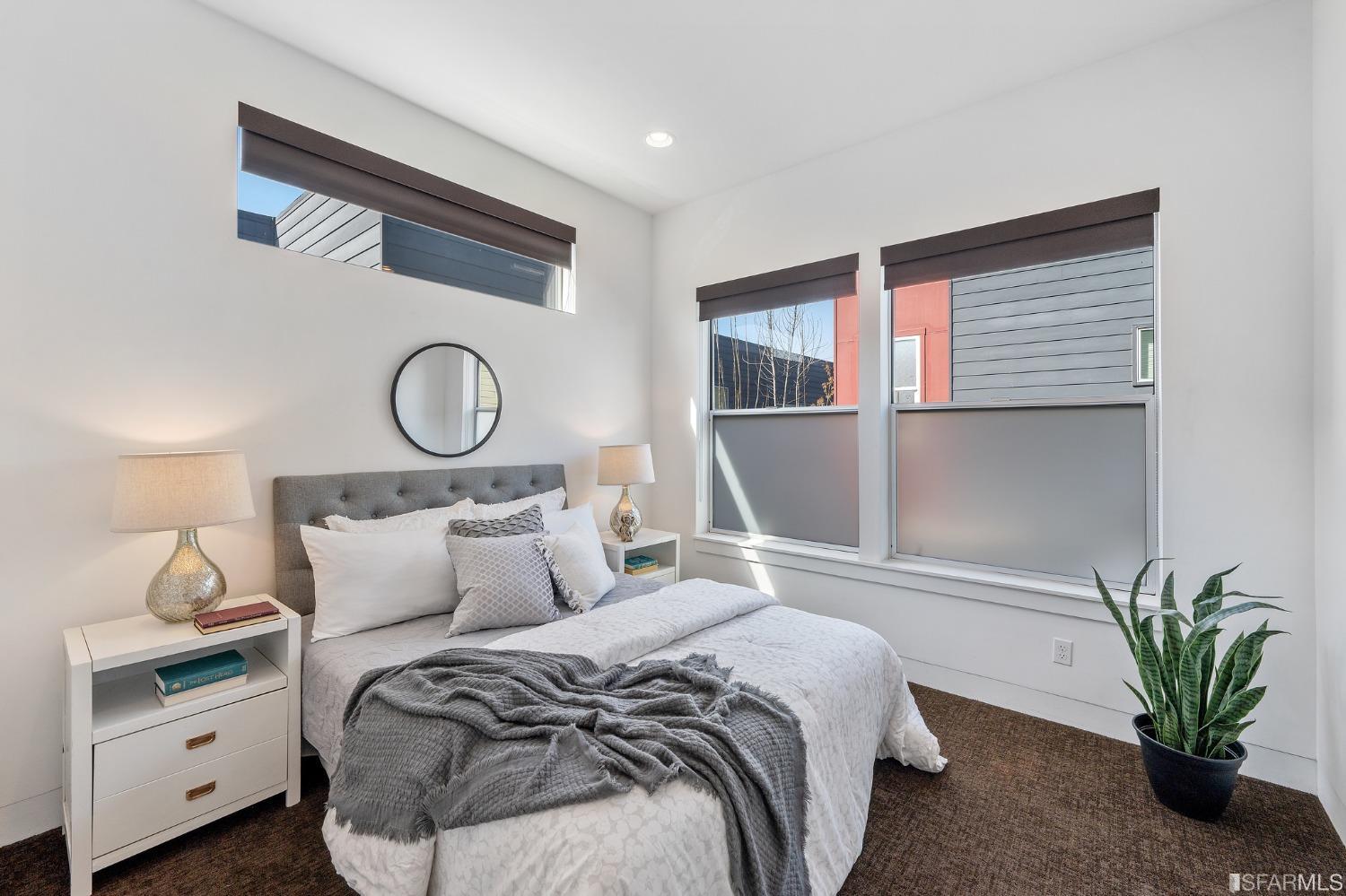 1746 14th Street Oakland, CA 94607 - Photo 48 of 62