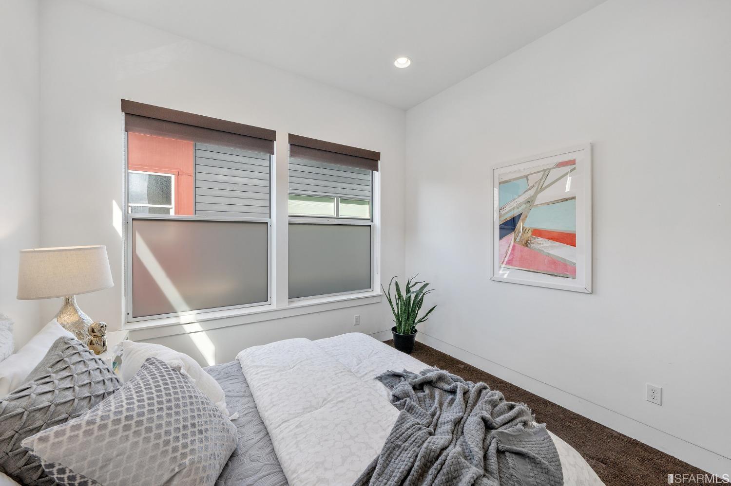 1746 14th Street Oakland, CA 94607 - Photo 49 of 62