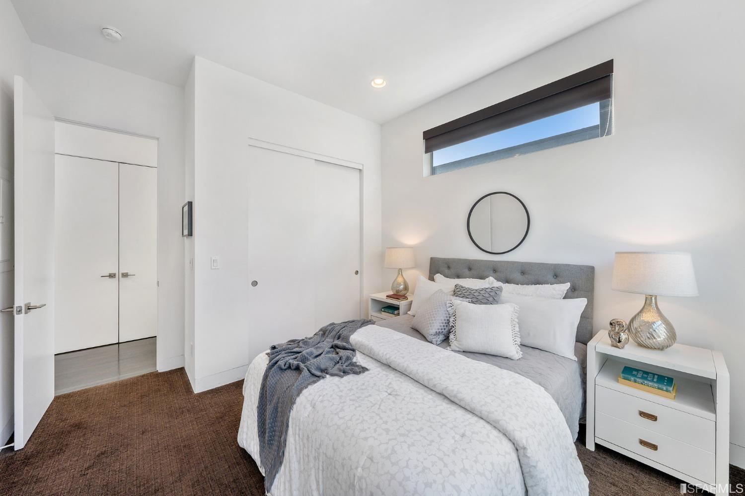 1746 14th Street Oakland, CA 94607 - Photo 50 of 62