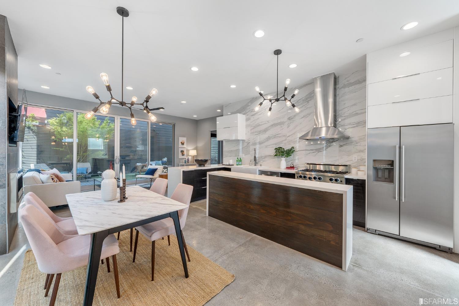 1746 14th Street Oakland, CA 94607 - Photo 5 of 62