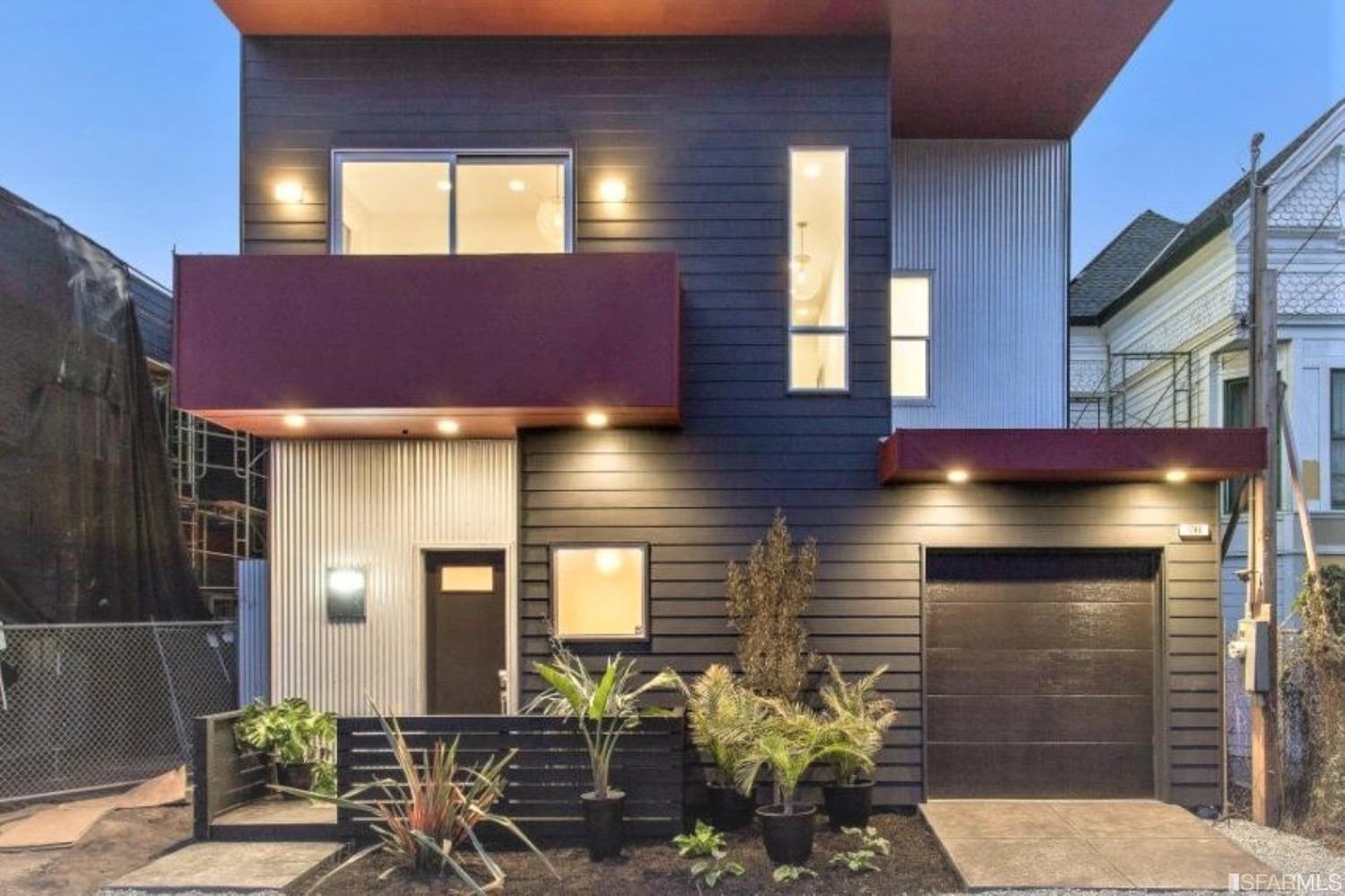 1746 14th Street Oakland, CA 94607 - Photo 53 of 62