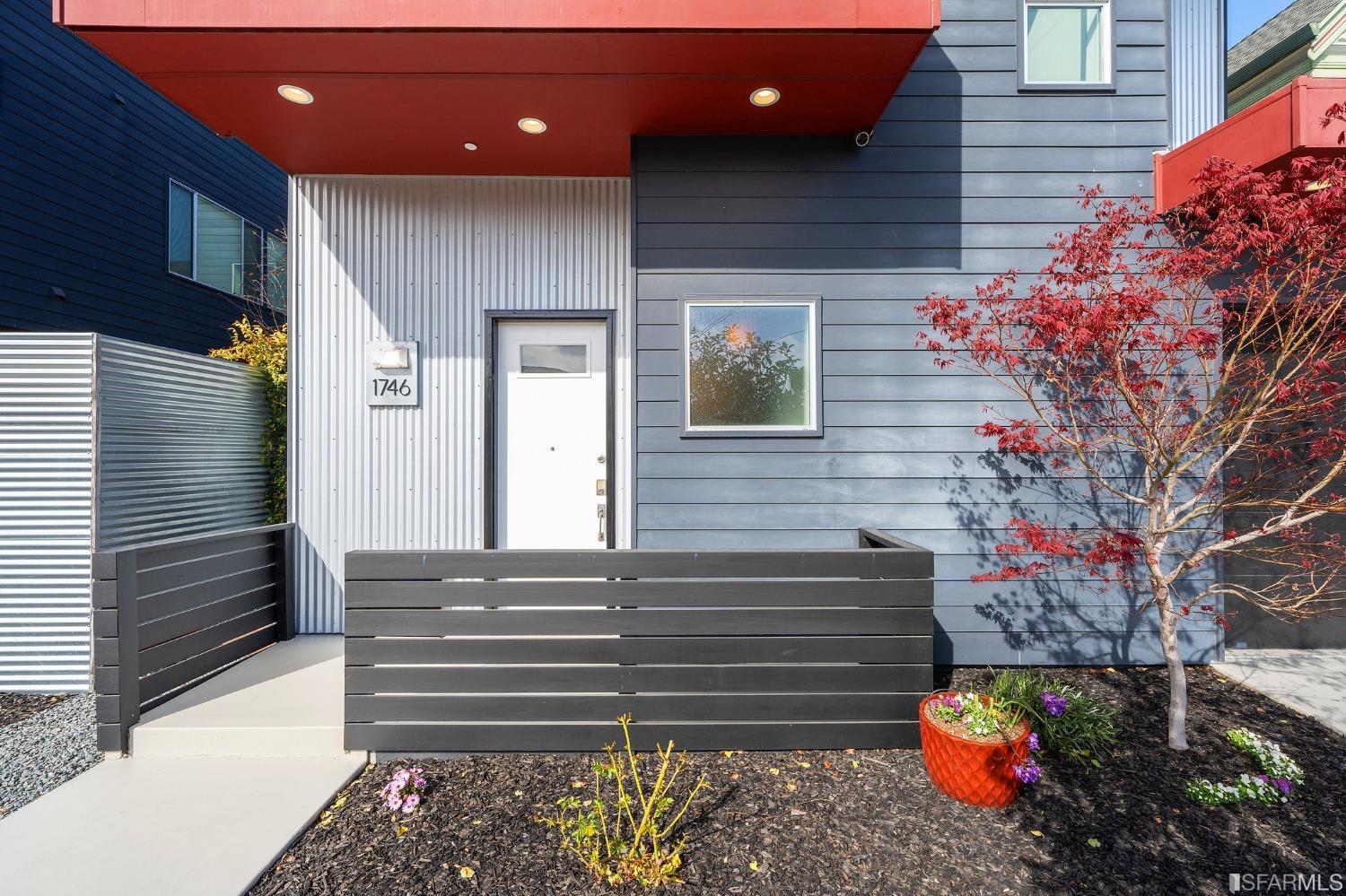 1746 14th Street Oakland, CA 94607 - Photo 54 of 62