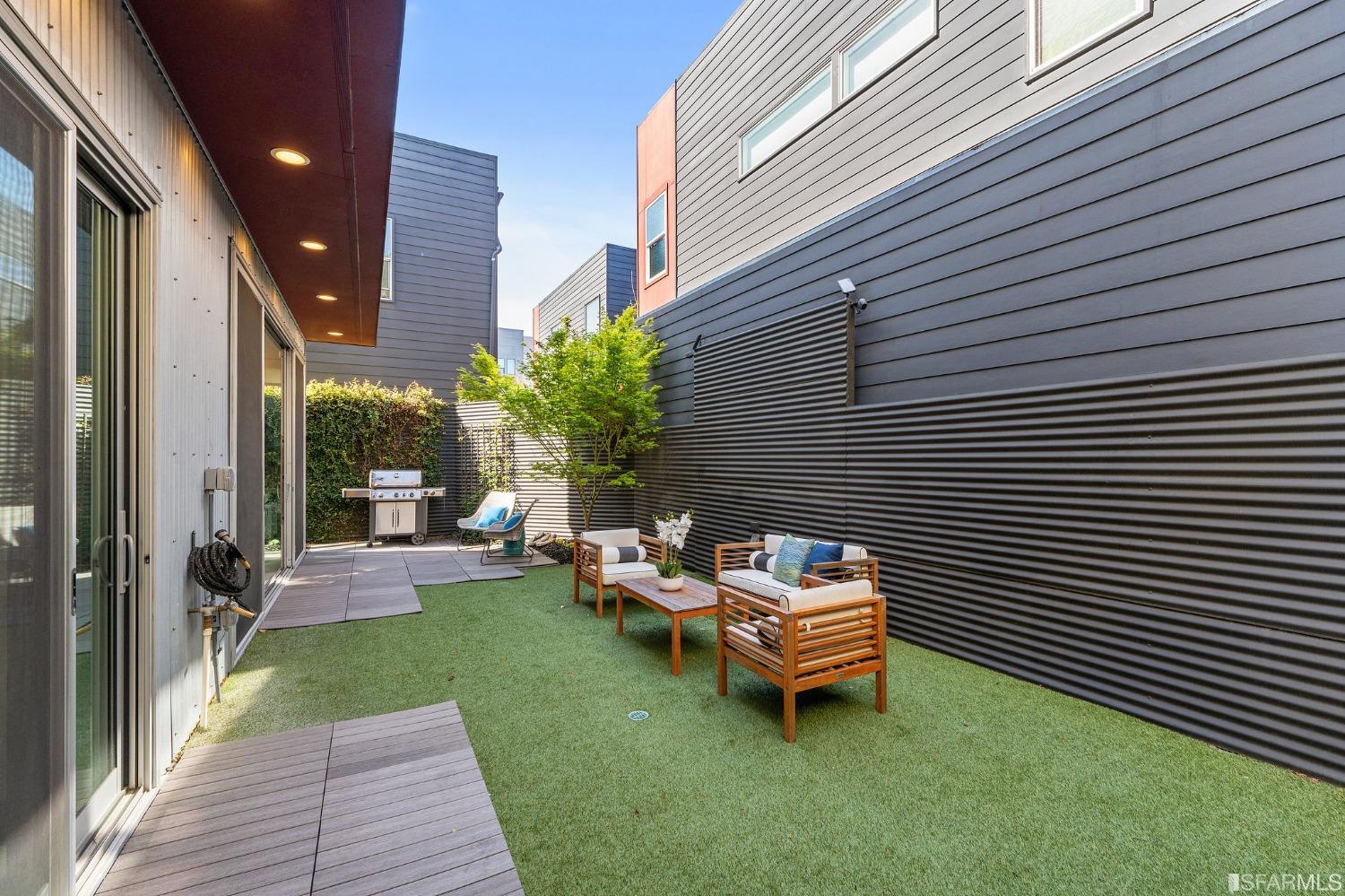 1746 14th Street Oakland, CA 94607 - Photo 55 of 62