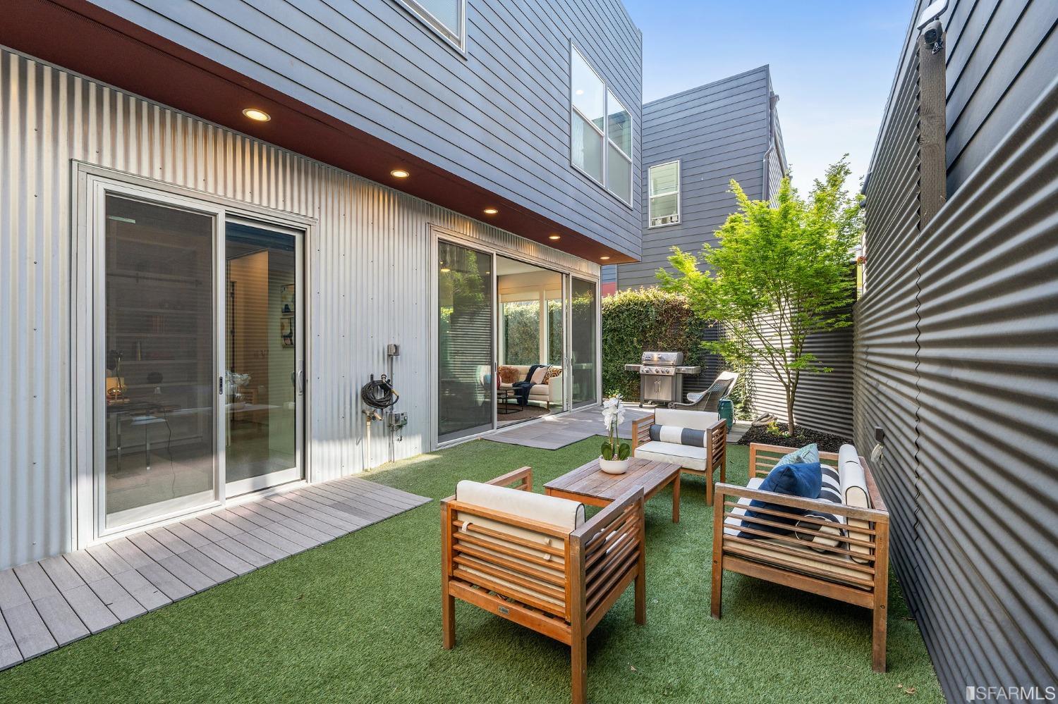 1746 14th Street Oakland, CA 94607 - Photo 56 of 62