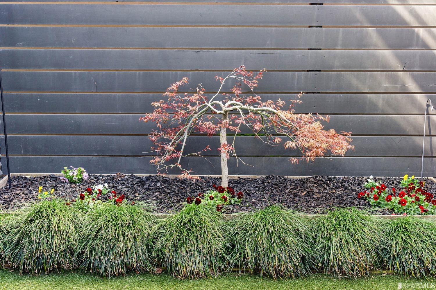 1746 14th Street Oakland, CA 94607 - Photo 57 of 62